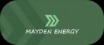 Mayden Energy – Creeaza Venit Pasiv construind parcuri solare